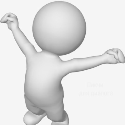 gogkgjf