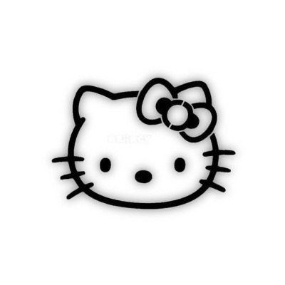 meow012345