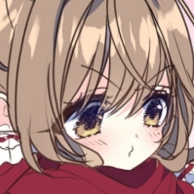 Алё_на