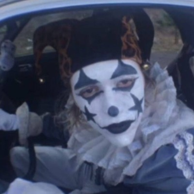алкс