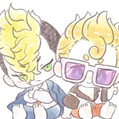кикикик