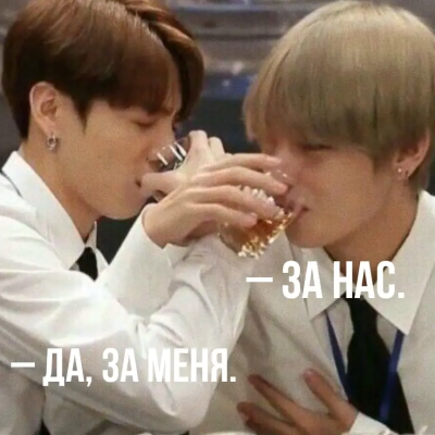 люц кражевский