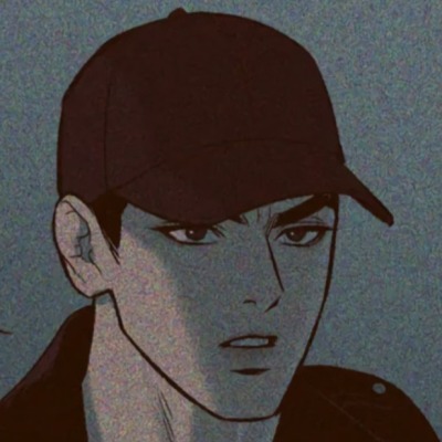 Дочь Вигуков