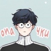 SAлSUNG