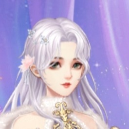 Rosetta_lotus