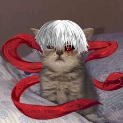 Дед инсайд666