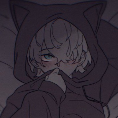 Chifuyu_69