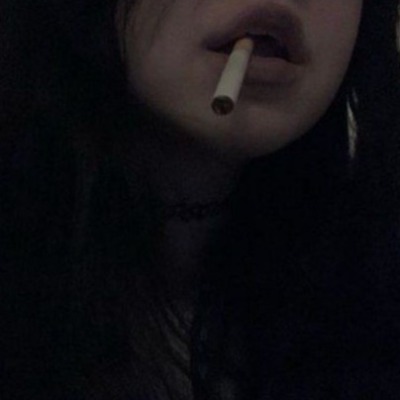 kzkxkx