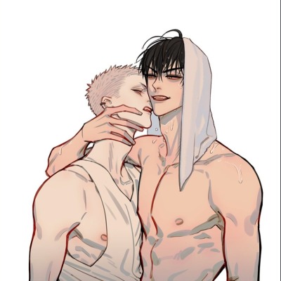 ksenwy
