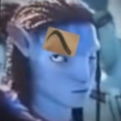 Neteyam RIP