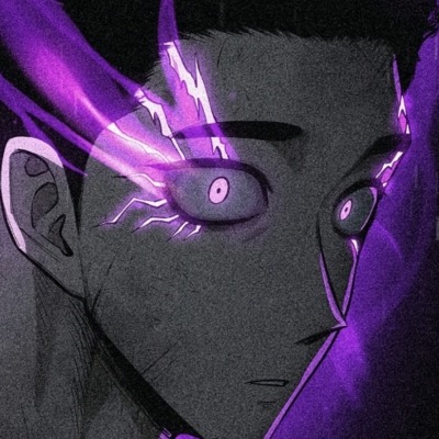 Lulika