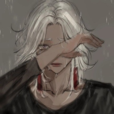 0_Сказала ОксЕния_0