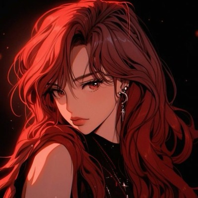 Lady_Rose