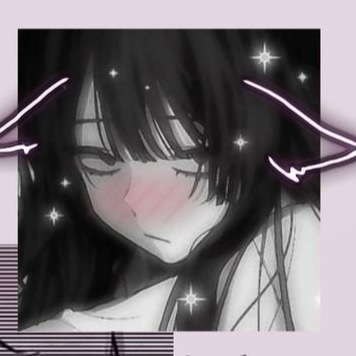 ЧеЛоВеЧеК_666