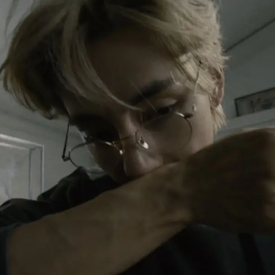 I wanna be yours 880