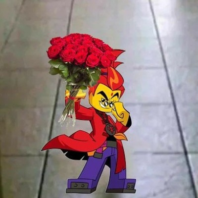 Дедори