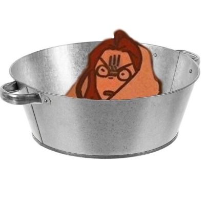 Сковородки Ра
