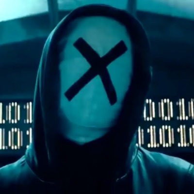 MRX7