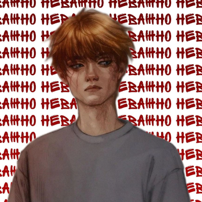 Аоши