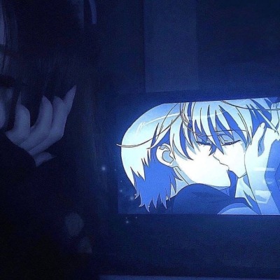 Ps1xosss