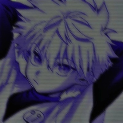 Kill_ua