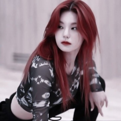 kisa_kiska57