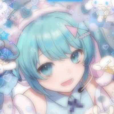 Lizonka