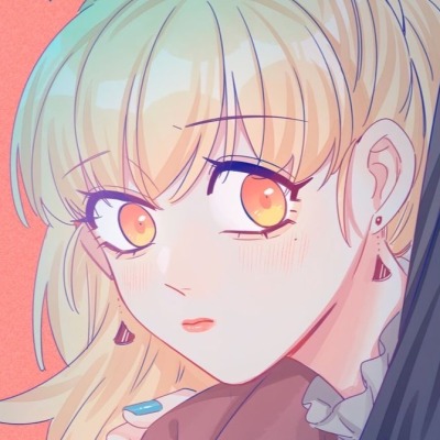 Agent_enot