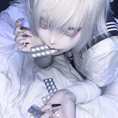 xer_wx