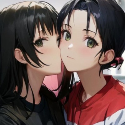 Suzichkrr