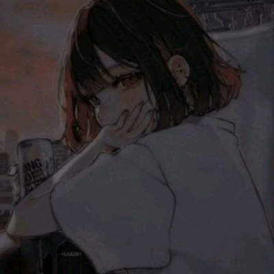 yana_33151000
