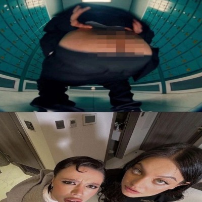Исо_2.0
