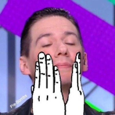 чAri_iceч