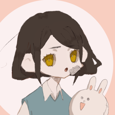Тучка123