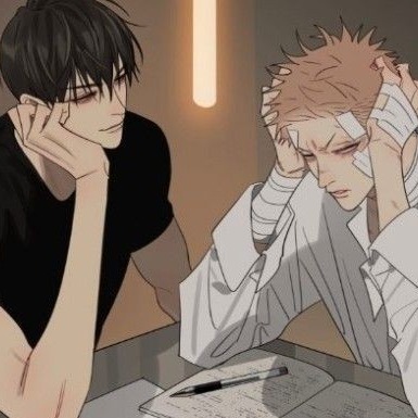 Кто-то08