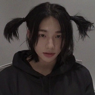 KuyKuy