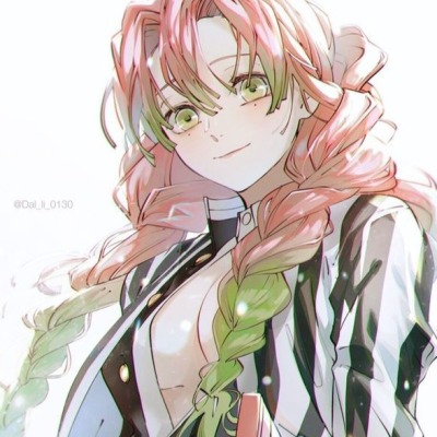 Никита010