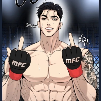 ILoveGayPorno