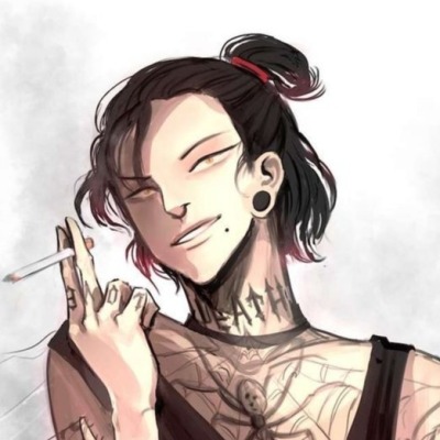 Еноттт