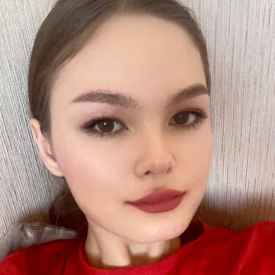Xani