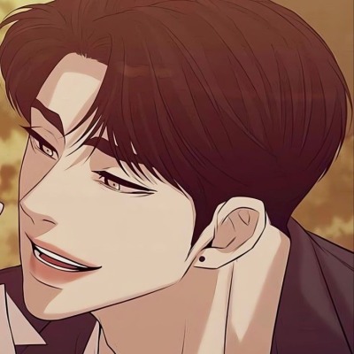 Hyunnny