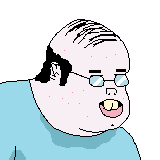 danielblafer