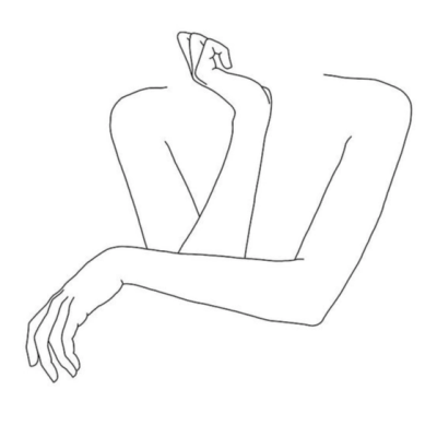 Marimore