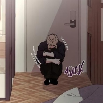 I-Love-Yaoi