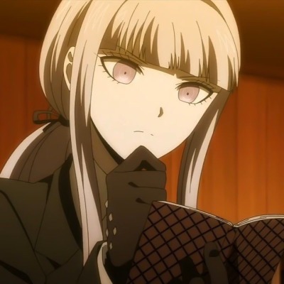 kirikyoko