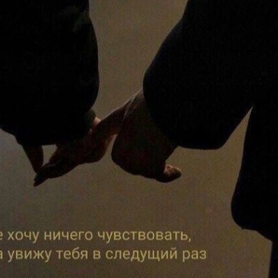 Olechka05