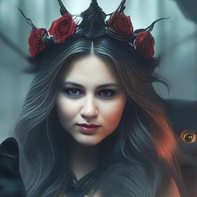 nastya0389
