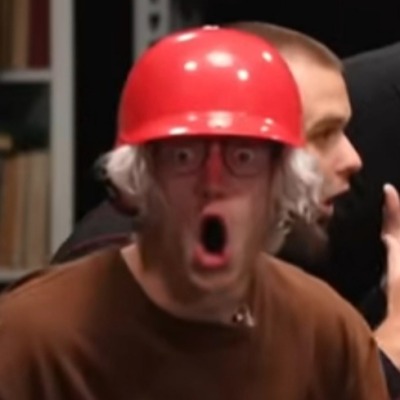 Я люблю Чонгука