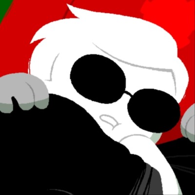 Marc