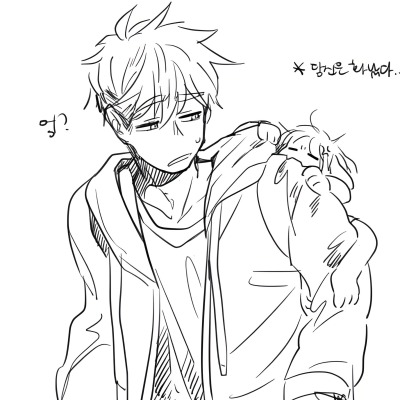 Sato_allright